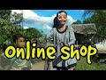 Film KOMEDI NENEK SAMBAS Eps 16 Dok MAJIAH ONLINE SHOP Film Sambas Paling Lucu