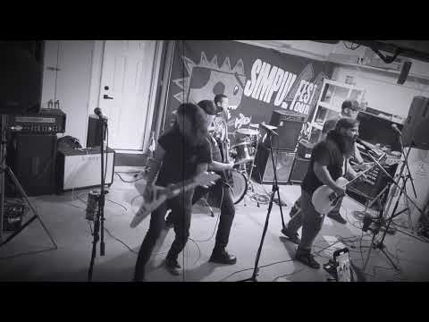 Mirador by original punk band Los Malos