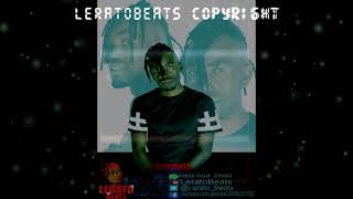 Download lagu LeratoBeats Bashimane free beat... mp3