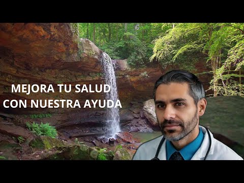 Adrián Gutiérrez Ruiz-11