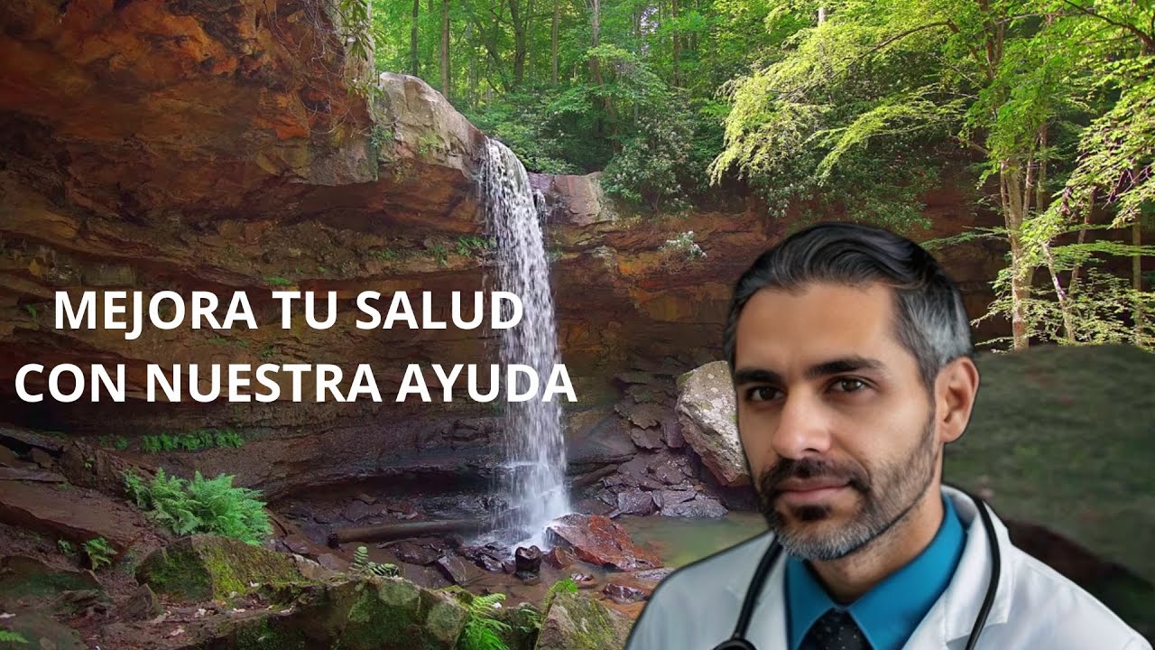 Adrián Gutiérrez Ruiz-11