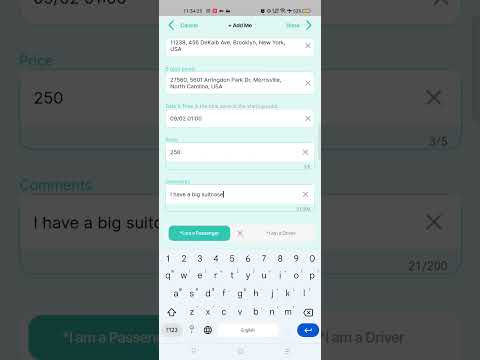 2 GO video thumbnail