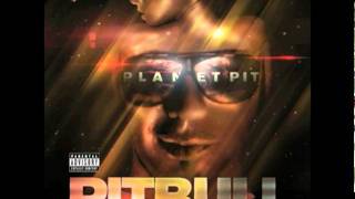 Pitbull - My Kinda Girl ft. Nelly (New Song 2011)