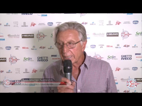 Live stream di RN Florentia vs RN Imperia 57