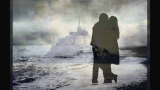 AMEDEO MINGHI -  SAINT MICHEL