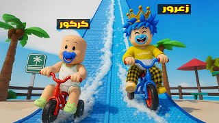 Video thumbnail image