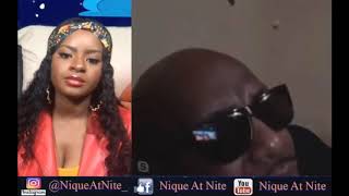 EXCLUSIVE: Former R. Kelly Associates Say Drea Kelly Had ORGIES With R. Kelly!