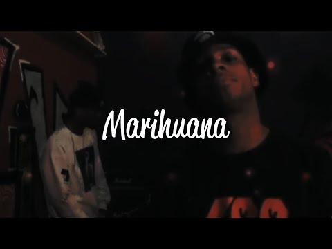 Gio Dee ft. Millyz - Legacy (Video)