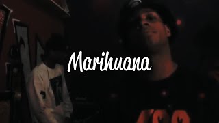 Gio Dee ft. Millyz - Legacy (Video)