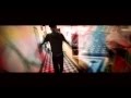 JULIEN DAIAN 5et & DJ Borz - American Dream ...