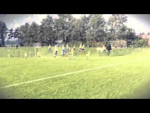 FC Lisse E10 - FC Katwijk E8