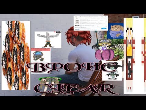 Len'en 4 Brilliant Pagoda or Haze Castle Clear