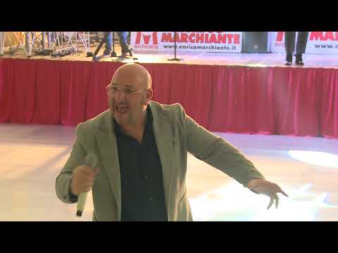 2019 Enrico Marchiante - Nel Sole