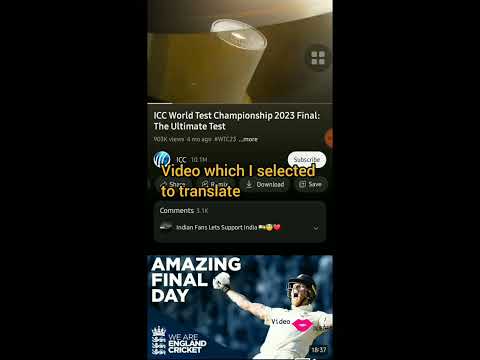 Mastering Videodubber.ai: A Step-by-Step Guide to Perfect Dubbing