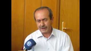 KÜTAHYA ASLANAPA