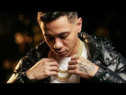 Ebson Mec and Ebson Mac