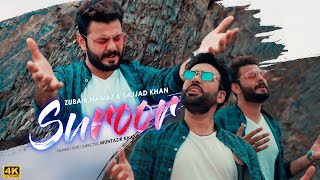 Download lagu New Eid Pashto Songs 2021| Suroor| Pashto Songs Zubair Nawaz & @SajjadKhanMusic | Afghani Music mp3 Download lagu New Eid Pashto Songs 2021| Suroor| Pashto Songs Zubair Nawaz & @SajjadKhanMusic | Afghani Music mp3