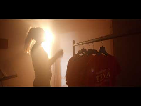 KUD "Tena" - najava koncerta 2021.