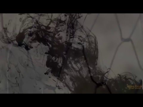 Camy Breezý Não vou Negar feat Gilson Prod_ ( Soulja Music) 2016