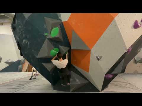 Qualifications U16 F B01