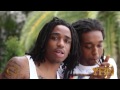 Migos - Out Yo Way x Culture (Music Video)