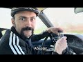 Semechki Saniok Bratuha HardBass Music