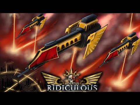 EXTERMINATUS: NO SACRIFICE IS TOO GREAT. NO TREACHERY TOO SMALL | Warhammer 40k Lore