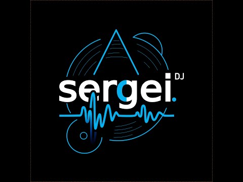 Autumn2025 #2 - Remixes, Mashups & Bootlegs | Spontaneous Live Mix