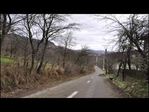 Dealu Mare(Maramureș) - Cateva informații și poze