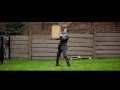 Lux Lisbon - Get Some Scars [OFFICIAL VIDEO ...