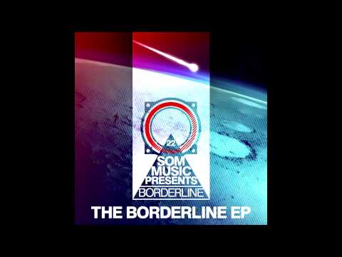 Borderline & Menace - Wiseguy [ SOM ]