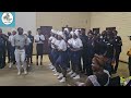 Ho Tlaba Jwang