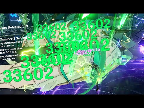 ALHAITHAM SPREADING THI..DEEZZ NUT! | SETEKH WENUT 12-3