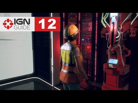 Watch Dogs: Legion Walkthrough - Coming Home (Part 12)