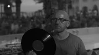 Cocoon Destino Opening Party 2018