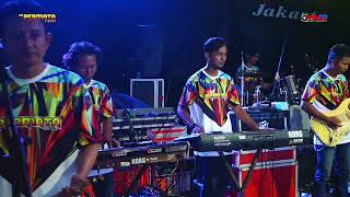 Download lagu Hari Berbangkit  // Instrument  // OM PERMATA JAKARTA // Live Sempu Keramat Cikarang mp3