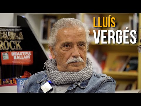 Vídeo de Youtube