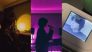 Download lagu All Han Jisung Instagram Covers (@_doolsetnet) mp3 Download lagu All Han Jisung Instagram Covers (@_doolsetnet) mp3