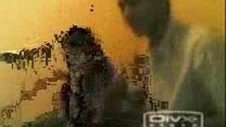 Download lagu 6ixth Sense - Hari ini dan semalam mp3