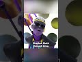Miraculous Ladybug Evolution Shorts REVIEW S05E01