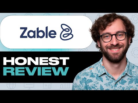 Zable Loans Review – My Honest Experience Using This Website