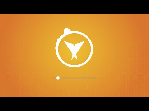 Dreamsuite & Clubhouse - Just Us