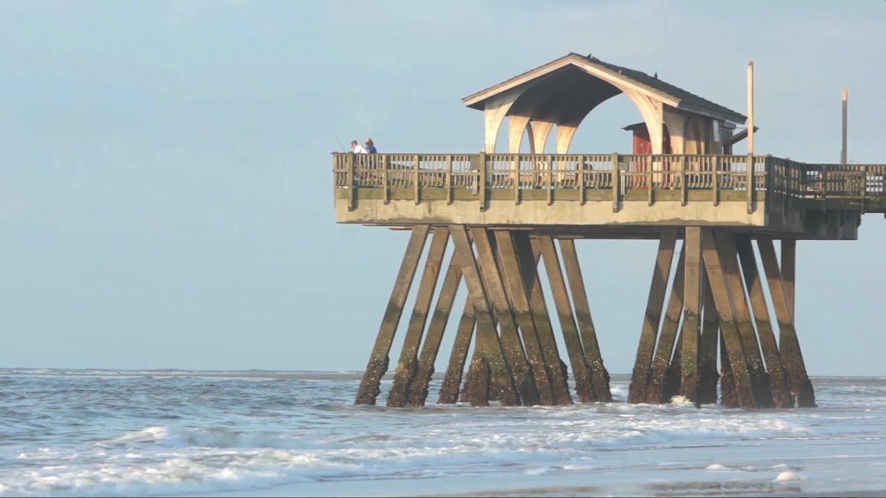 Decision Maker's Toolbox: Viewing Sea Level Rise