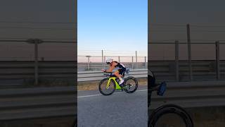 Download lagu Cycling ASMR – Summer Edition. #triathlete #cycling #cyclist #asmr #bike #motivation mp3