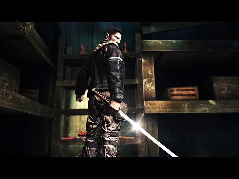 Dead Trigger 2: Christmas Update - Teaser 2