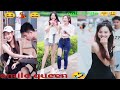 Chinese Smile Queen Chinese Girl Tok Video Chinese Girl Instagram Video Li Xiaoye Ctxagent