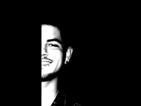 Subutay- hayalimsin 2011 new.wmv