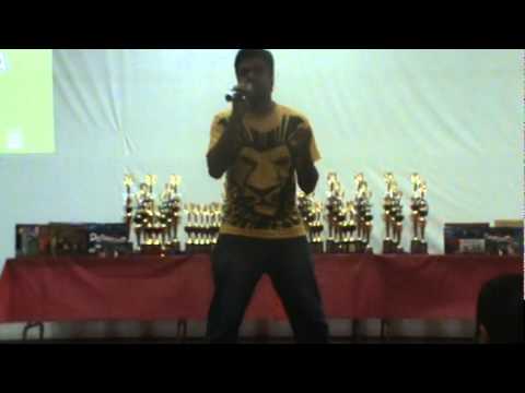 Edu Costa / Wada Kouji - Butterfly（Cover）