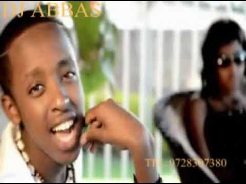 Akagozi by Lil G ft Jay Polly Official Video