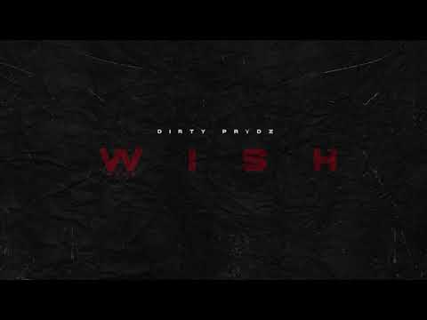 Dirty Prydz - Make A Wish (Official Audio)